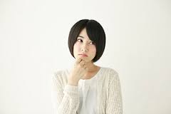 images (10)