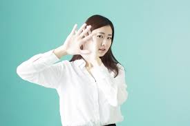 ダウンロード (16)