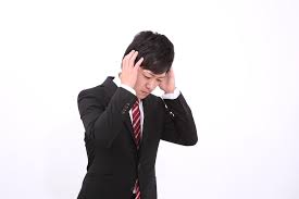 images (1)