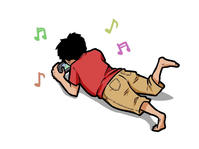 thumbnail image