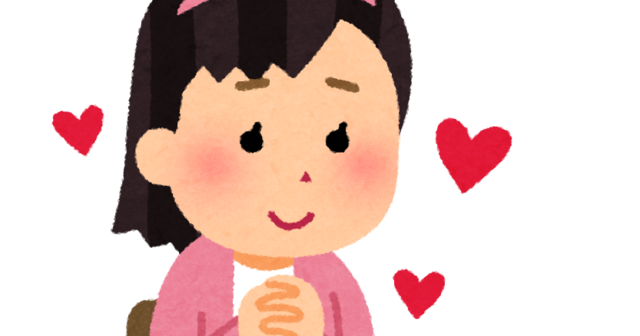 3562cae8b71f5703bf6f09ee073bfcc7.png