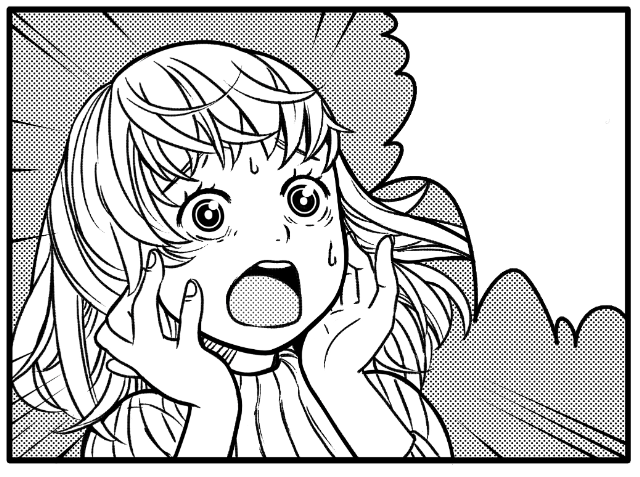672.png