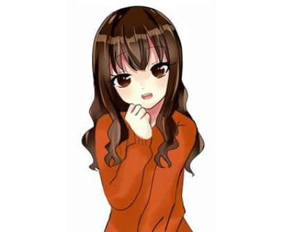 675.png