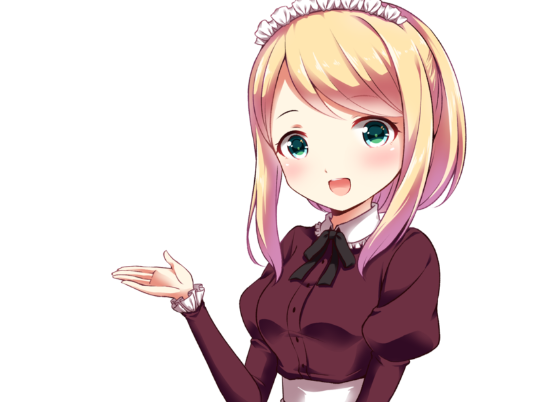 678.png