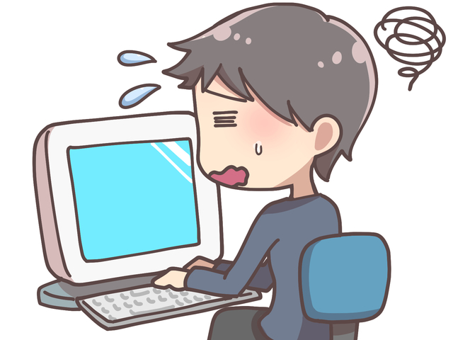 ネット22567918.jpg
