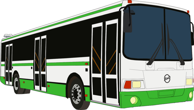 乗り物bus-2028647_1280.png