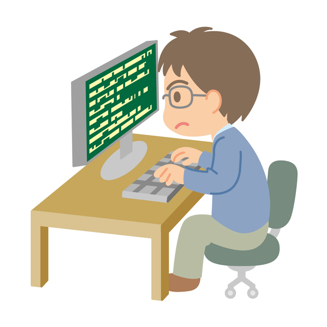 仕事722286.jpg