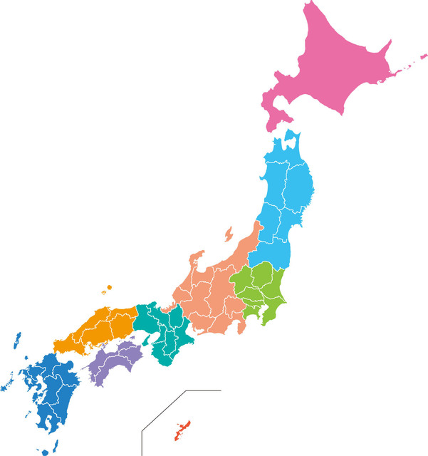 地域1108561.jpg