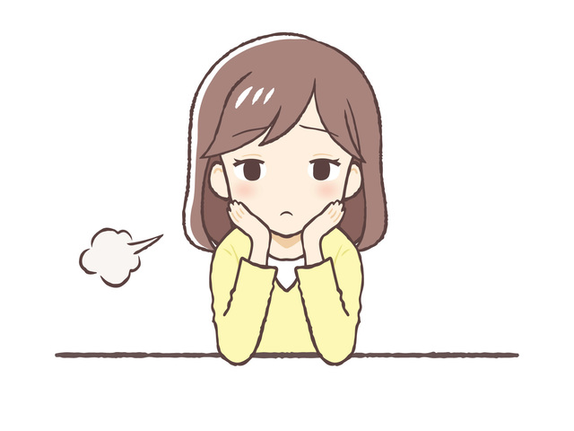 女2550397.jpg