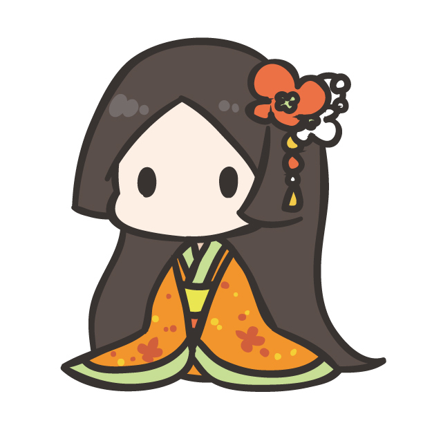 女795937.jpg
