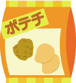 飲食364002.jpg