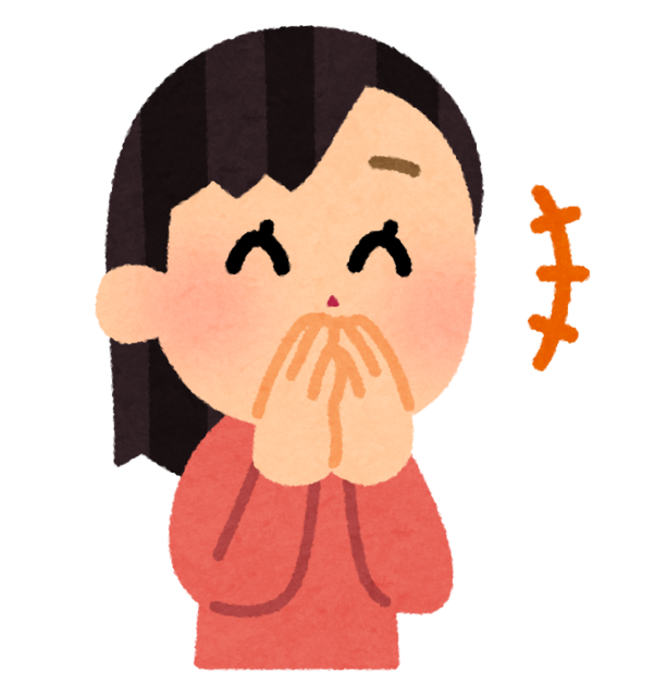 4.png