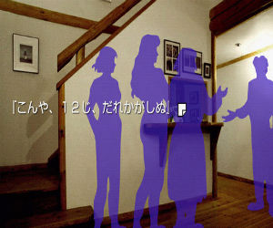 new_fbc0965f-s