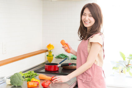 Fotolia_63436296_XS