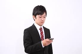 ダウンロード (48)