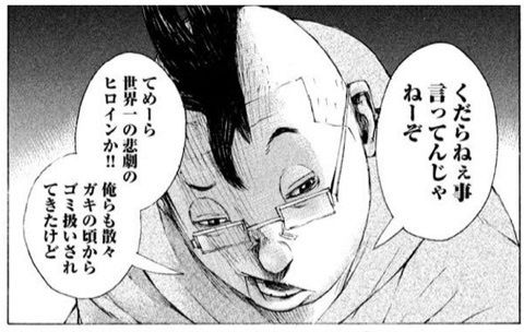 new_400x300-f1