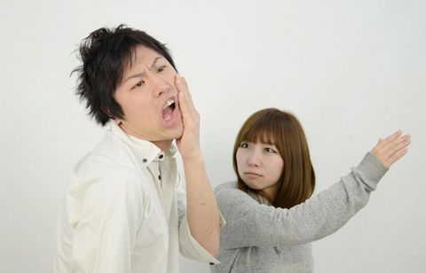 喧嘩1-1024x658