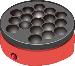 aaa