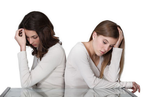 shutterstock_116386780