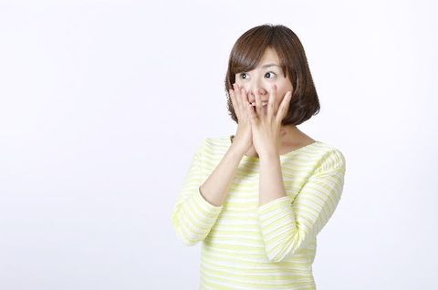 image/_ind_bikkuri-str_imgs_c_c_cc1a3ea3.jpg