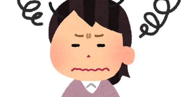 accafa3ee483c86f79a816934c64e3d7.jpg