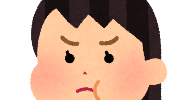 angry_fukureru_girl.png