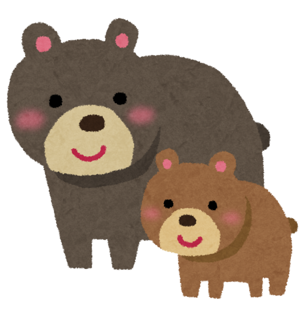 animal_kuma_oyako.png