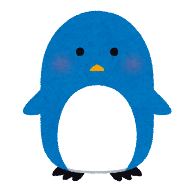 animal_stand_penguin.png