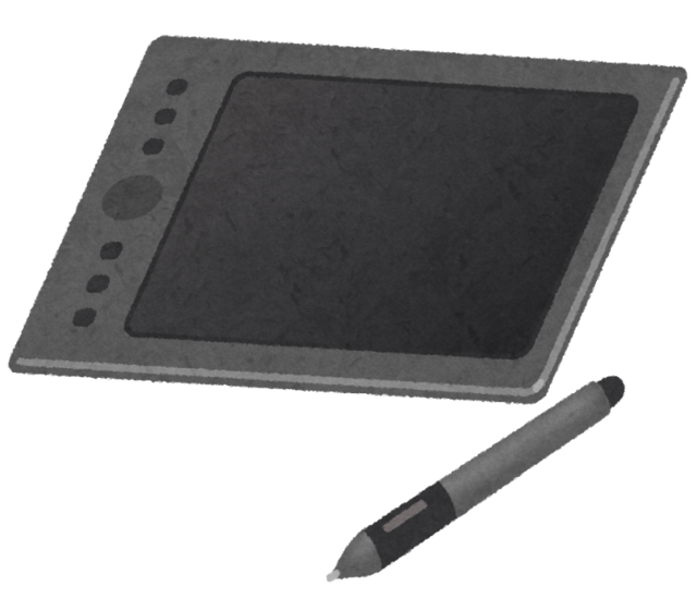 animation_pen_tablet.png