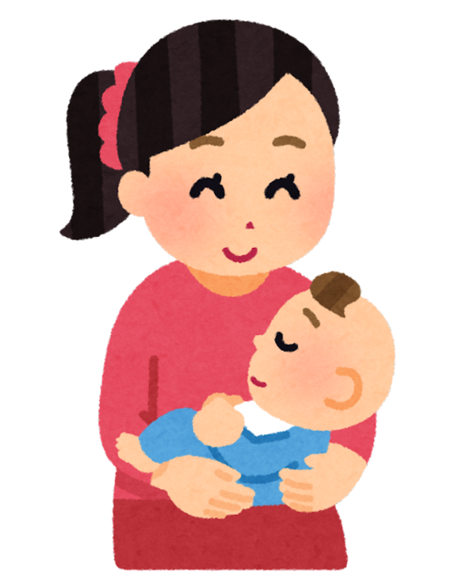 baby_dakko_mother.png