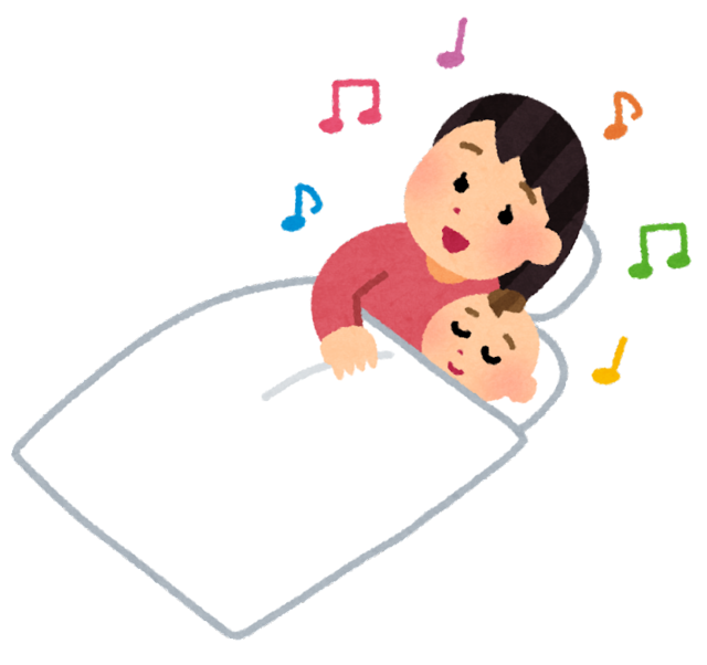 baby_komoriuta.png