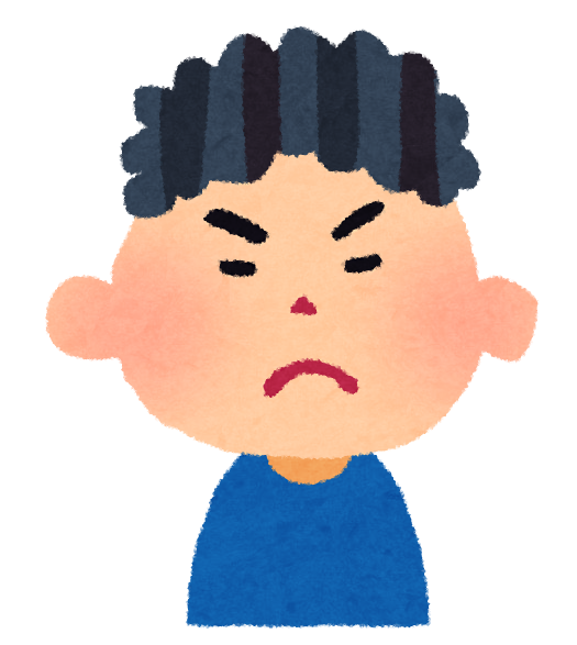 boy02_angry.png