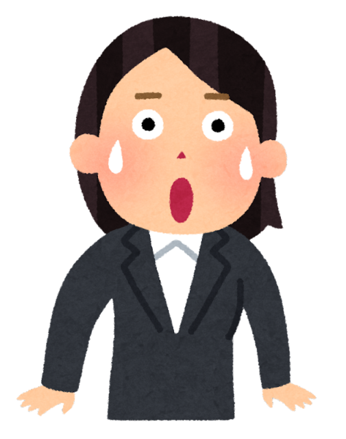 businesswoman6_bikkuri.png