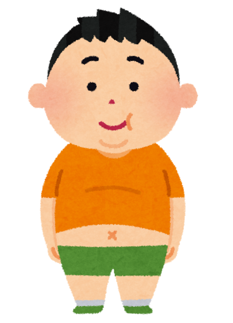 c2a742b5.png