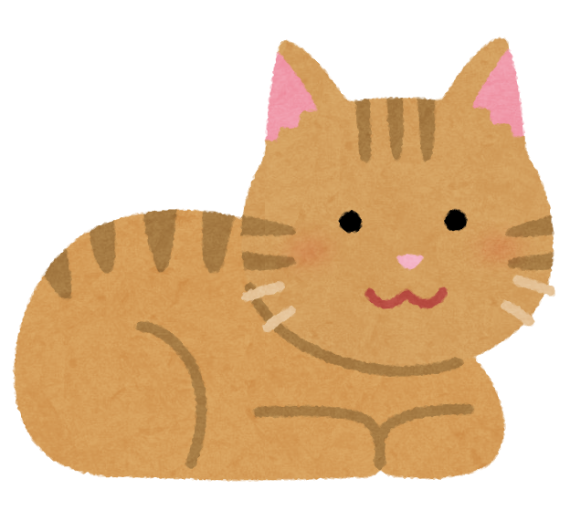 cat_koubakozuwari_brown.png