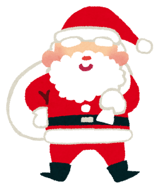 christmas_santa.png