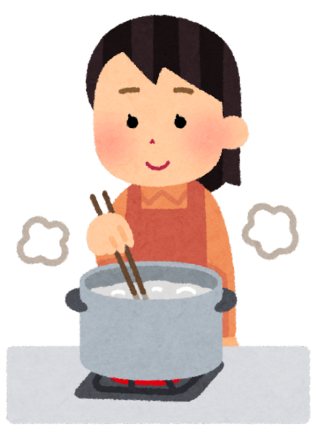 cooking_yuderu_hashi_woman.png