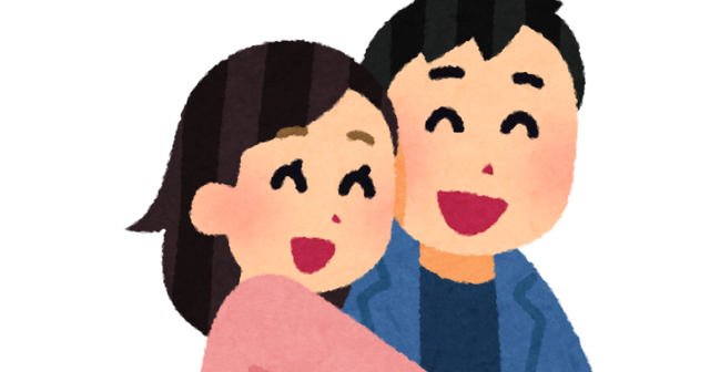 couple_nakaii_hug.png