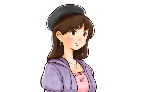 cut92a_fukidashinashi.png