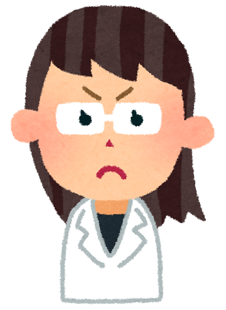doctorw1_angry.png