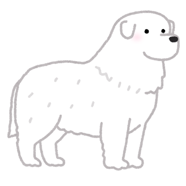 dog_great_pyrenees.png