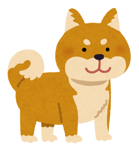 dog_shibainu_brown.png