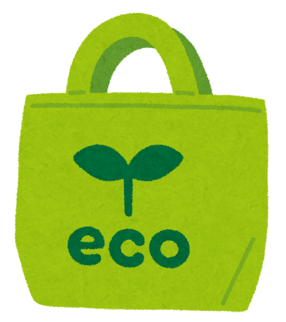 ecobag.png