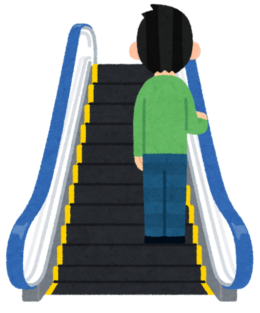 escalator_stand_right.png