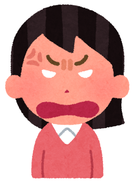 face_angry_woman4-2.png