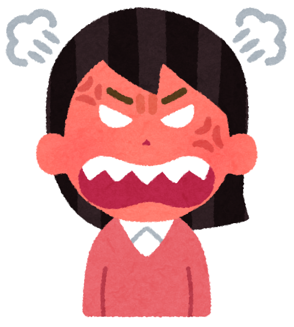 face_angry_woman5 (4).png