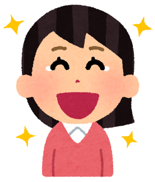 face_smile_woman5.png
