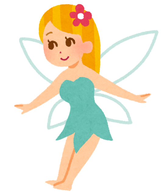 fantasy_pixy2.png