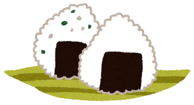 food_onigiri.png