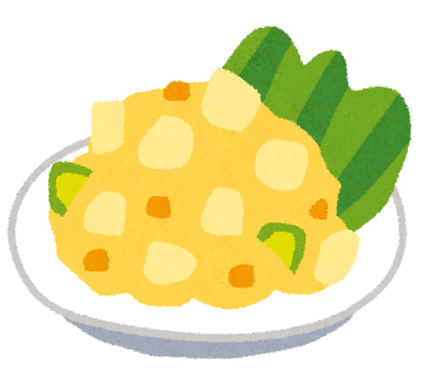 food_potato_sald.png